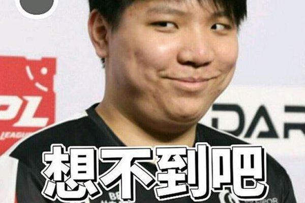 而不是机械