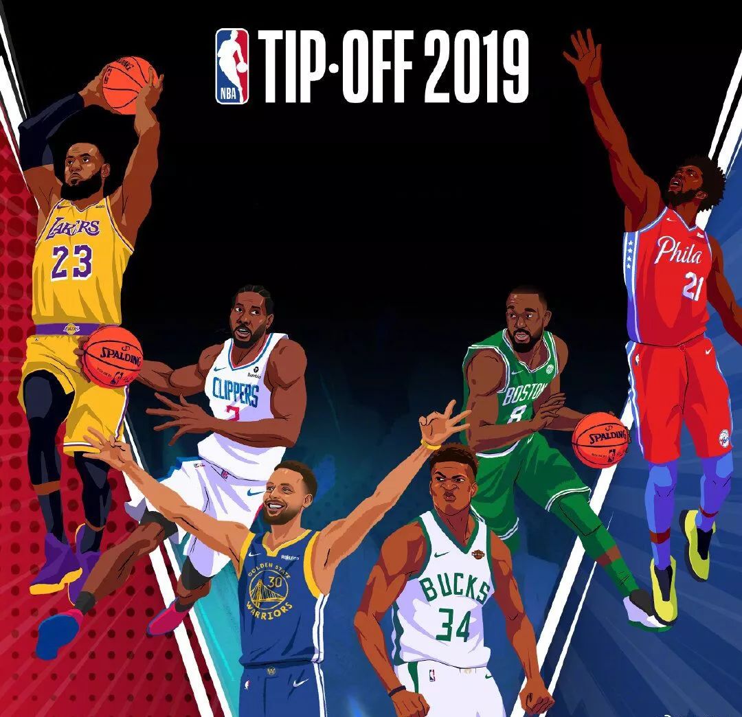 拉开比分的 拉开比分的