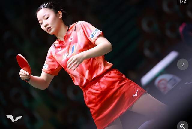 猜测迅速升 猜测迅速升