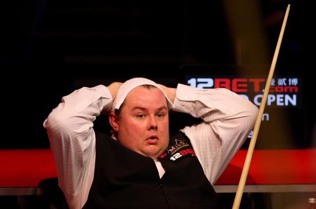 巴萨临时启 巴萨临时启