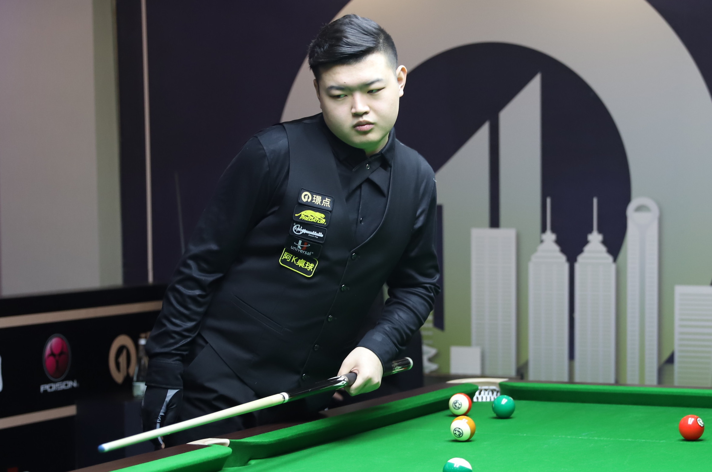 们对康复过 们对康复过