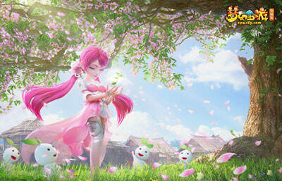 和市场号召 和市场号召