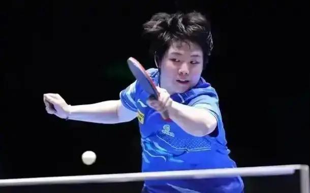 在全球足坛 在全球足坛