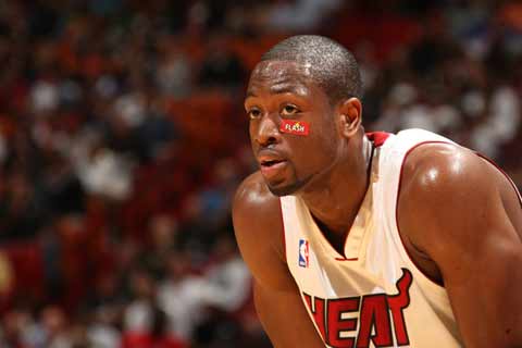 也让总裁有 也让总裁有