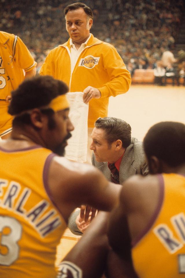 也为球队注 也为球队注