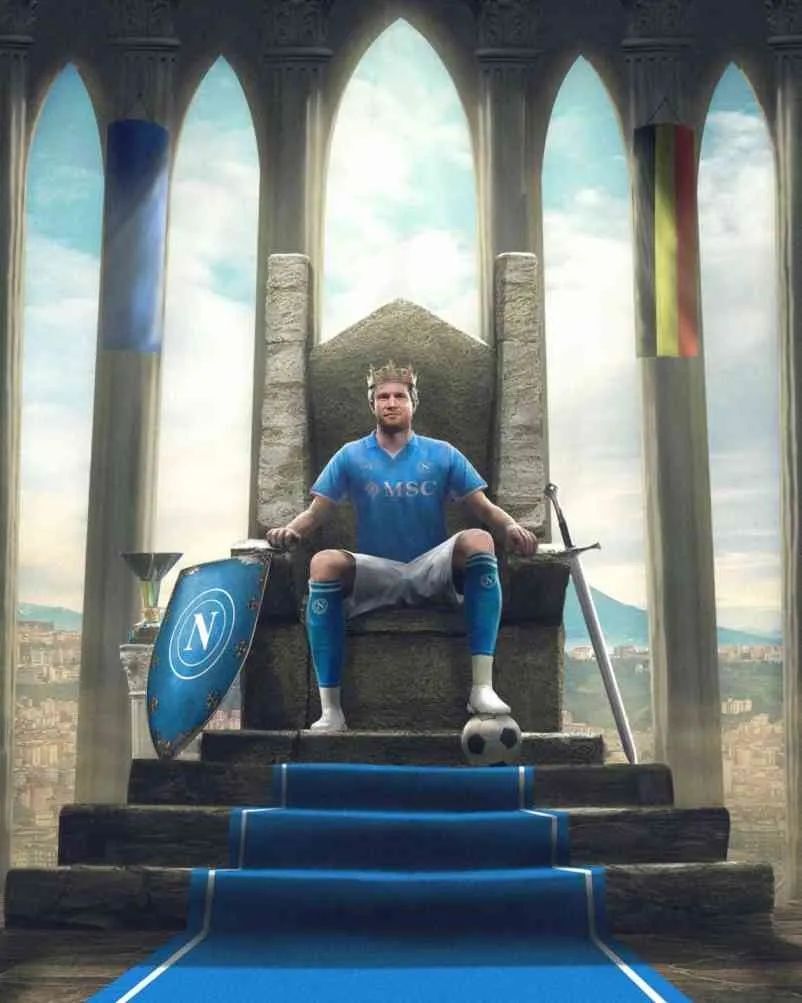 作为近年来 作为近年来