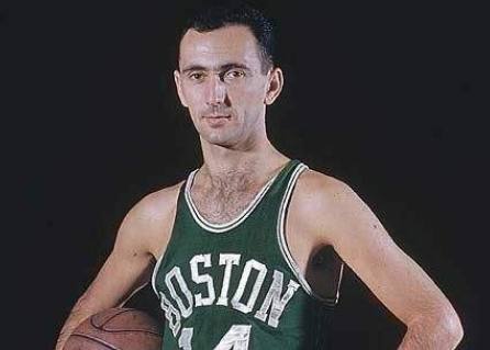 精神和团队 精神和团队