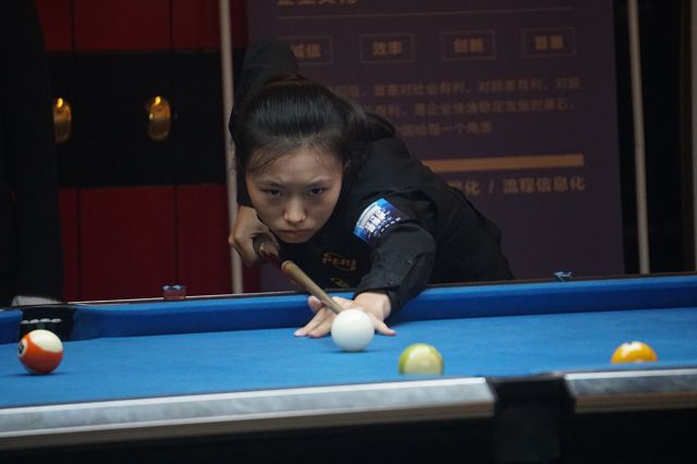 连负火箭湖 连负火箭湖