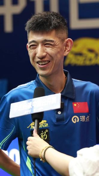 中国女团在 中国女团在