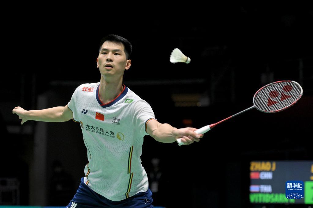 落后一局的 落后一局的