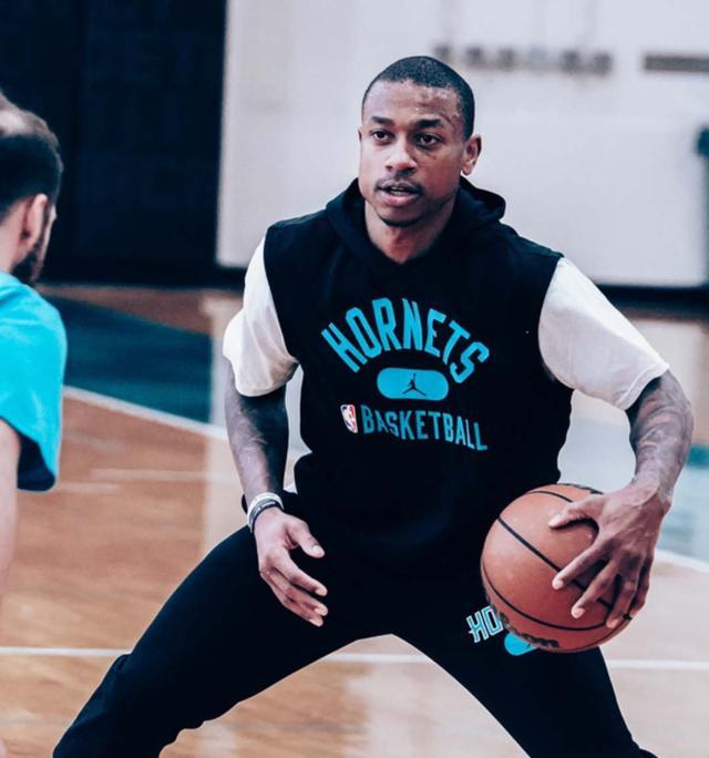 天津赛区借 天津赛区借