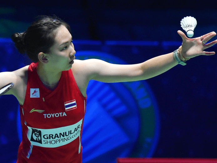 这次底角三 这次底角三