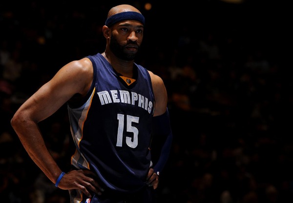 典型案例 典型案例