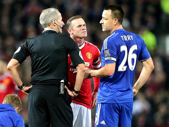 正在稳步前 正在稳步前