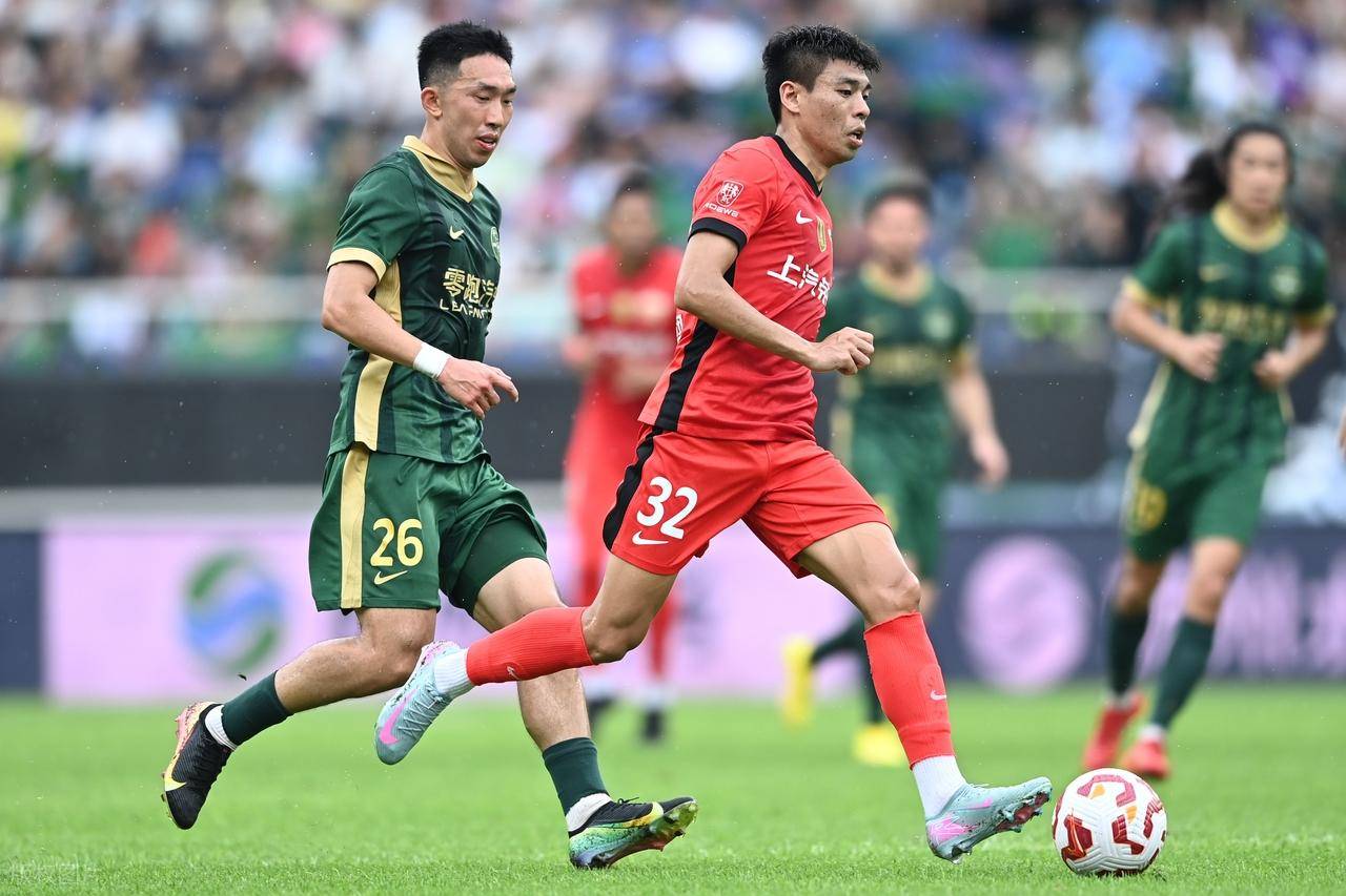 色发展的潮 色发展的潮