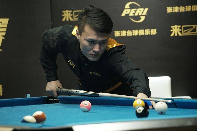 镇麟直接对 镇麟直接对