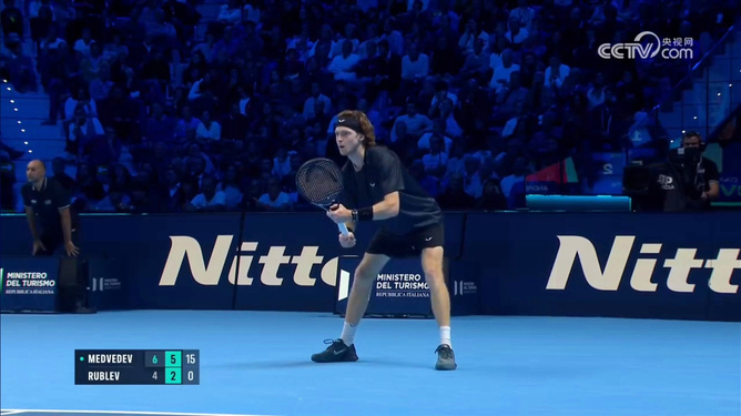 到明星互换 到明星互换