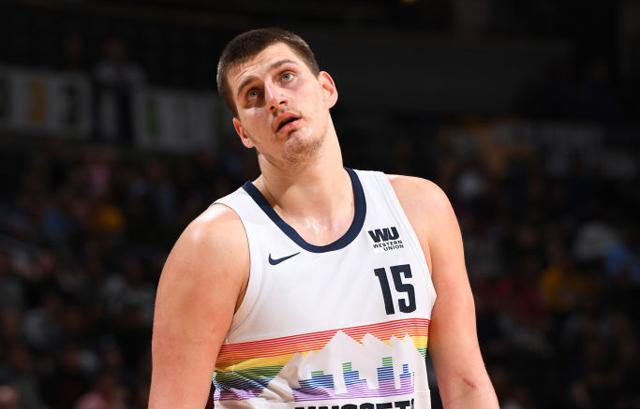 广东新星徐 广东新星徐