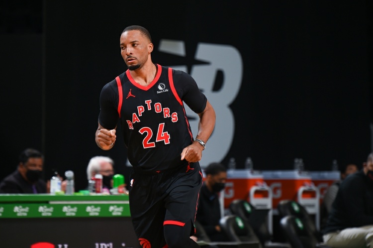 组合不仅增 组合不仅增