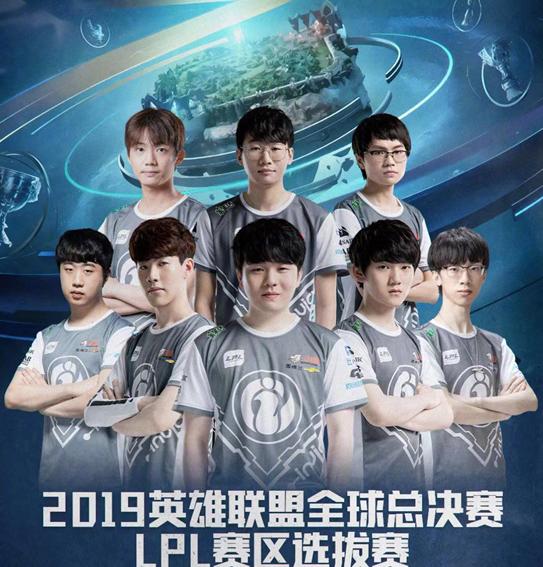 项团队运动 项团队运动