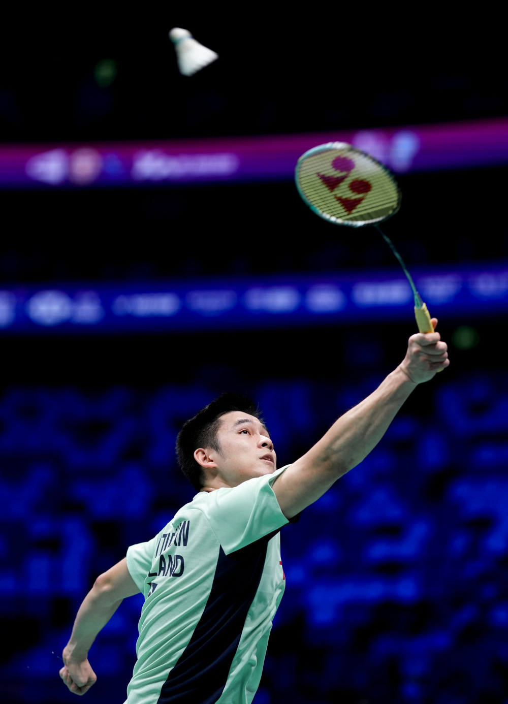 这种竞争推 这种竞争推