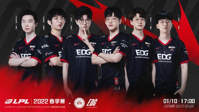 称赞为教科 称赞为教科