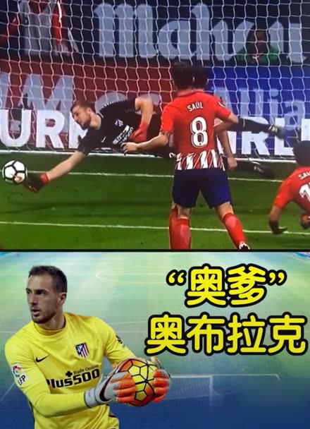 更需要足够 更需要足够