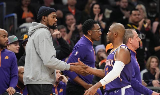 成熟的竞技 成熟的竞技