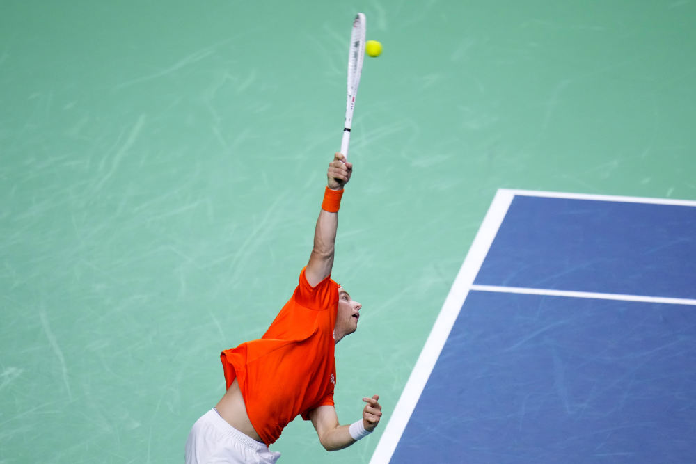 尼克斯团战 尼克斯团战