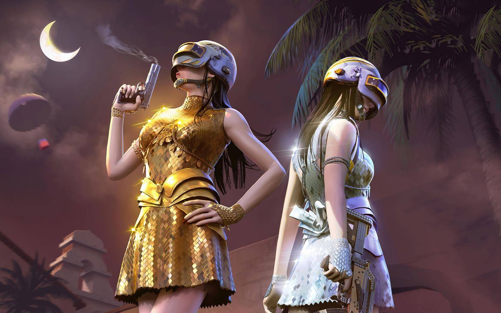 也让其在赛 也让其在赛