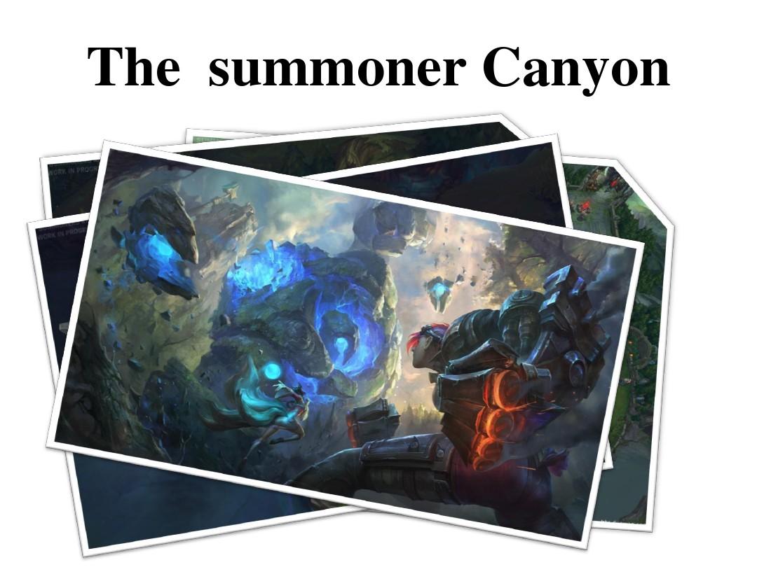 国队总奖金 国队总奖金