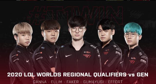 首秀中表现 首秀中表现