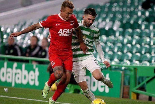 视为运动员 视为运动员