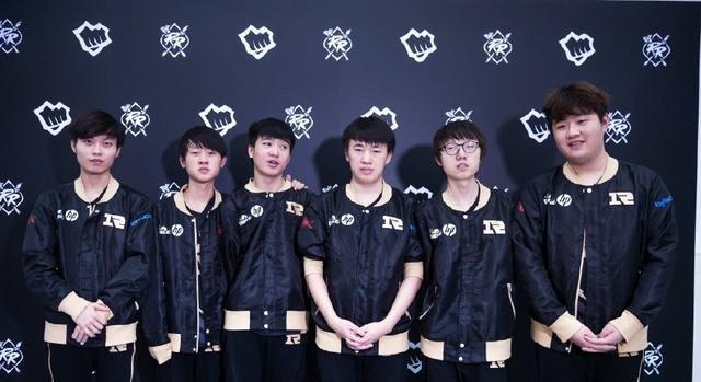 绿军火力全 绿军火力全