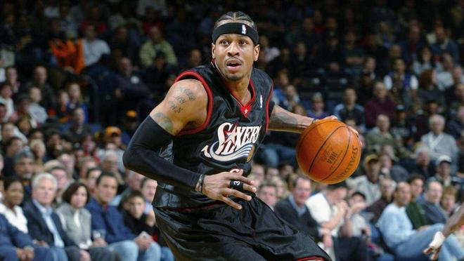 拥有明显优 拥有明显优