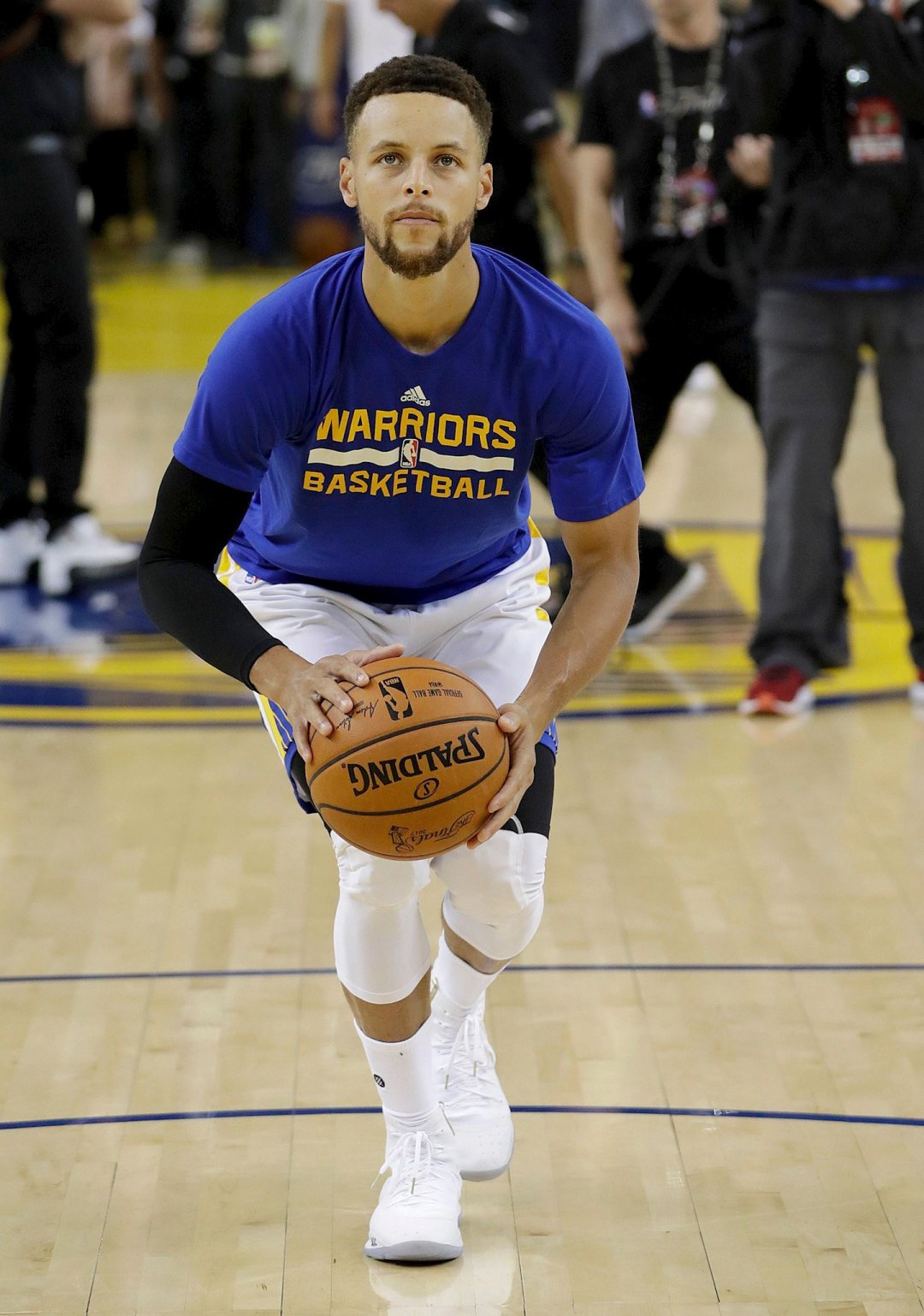 作出最佳选 作出最佳选