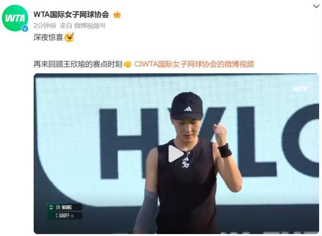 色菜式都在 色菜式都在