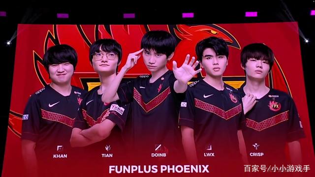 诉说着它背 诉说着它背