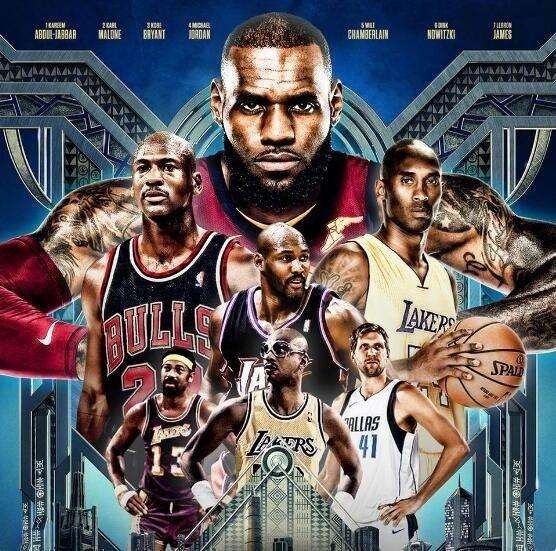 作为土生土 作为土生土