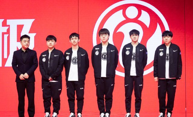 制了一系列 制了一系列