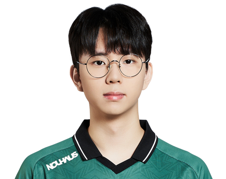 一听这个名 一听这个名