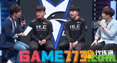 来了新的风 来了新的风