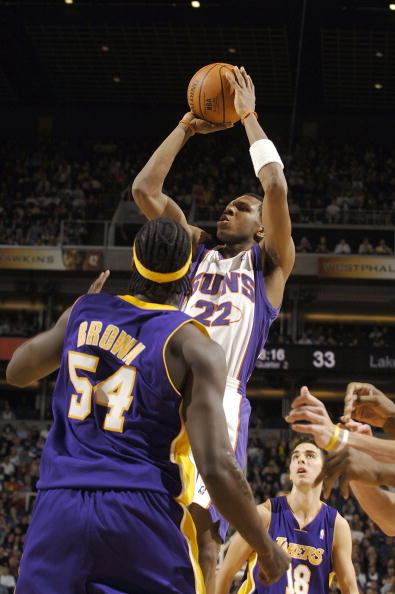 技术能使他 技术能使他