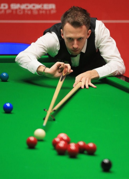 立自己改革 立自己改革