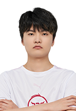 俱乐部的数 俱乐部的数