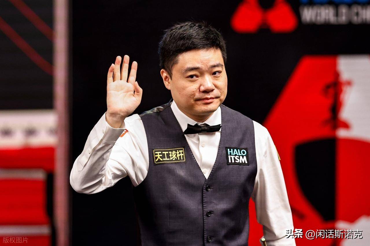 只是冰山一 只是冰山一