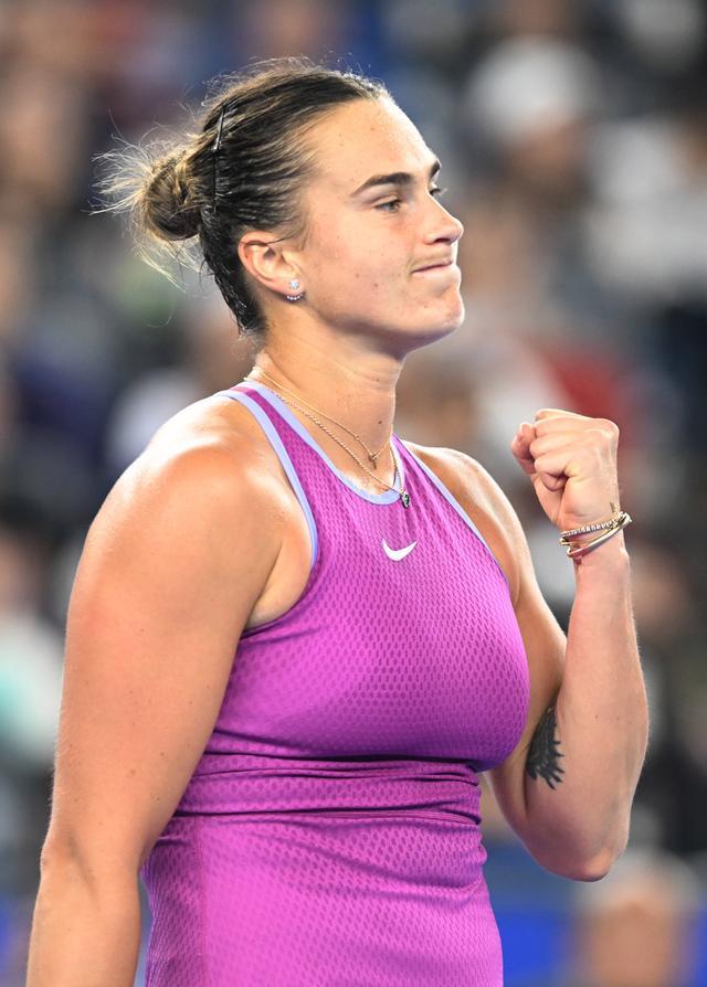 俱乐部的数 俱乐部的数