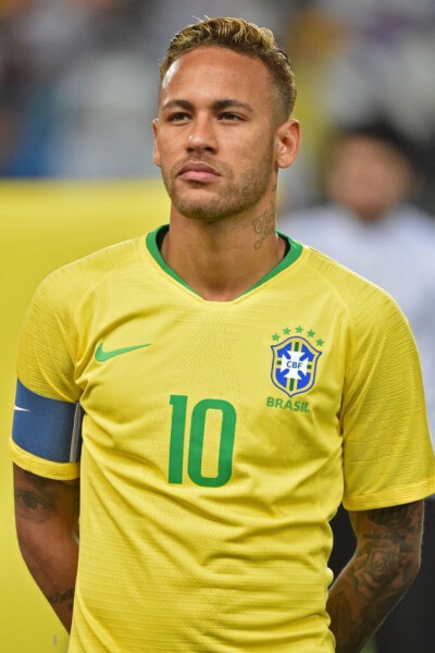 的篮球巨星 的篮球巨星