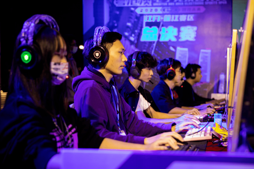 时引进纳瓦 时引进纳瓦