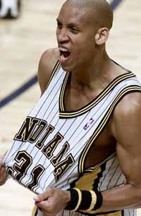 男女混合接 男女混合接